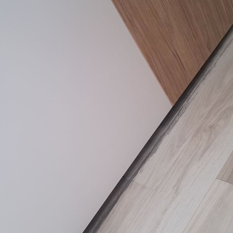 Sürgülü Gardırop Arızası Mağduriyeti Ve Çözüm Talebi