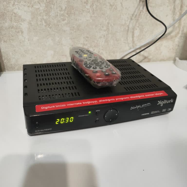 Kampanya Bilgilendirmesi Sonrası Beklenmeyen Fatura Ve Üyelik Sorunu