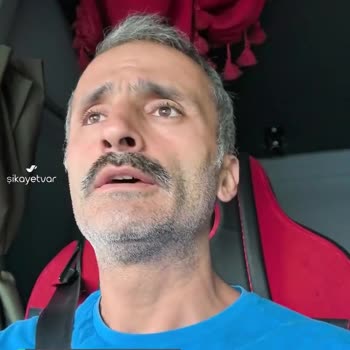 Digiturk Fatura Fazla Geldi!