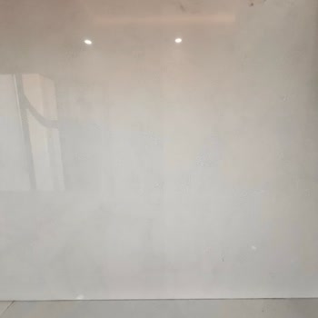 Belenco Tezgahında Ton Farkı Sorunu Ve Sorumluluktan Kaçış