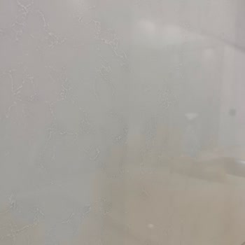 Belenco Tezgahında Ton Farkı Sorunu Ve Sorumluluktan Kaçış