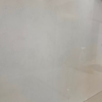 Belenco Tezgahında Ton Farkı Sorunu Ve Sorumluluktan Kaçış