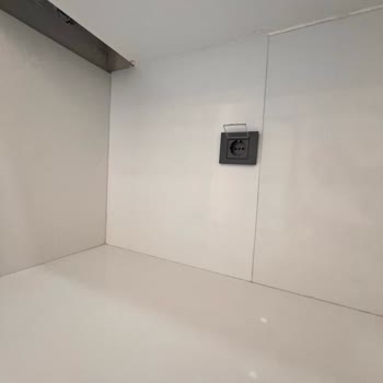 Belenco Tezgahında Ton Farkı Sorunu Ve Sorumluluktan Kaçış