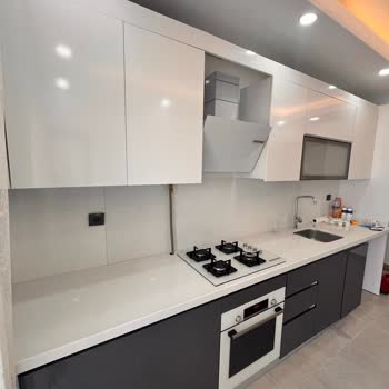 Belenco Tezgahında Ton Farkı Sorunu Ve Sorumluluktan Kaçış