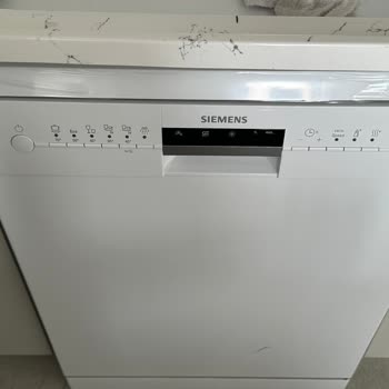 Teslimatta Hasarlı Ürün Ve Eksik Fatura Nedeniyle Mağduriyet