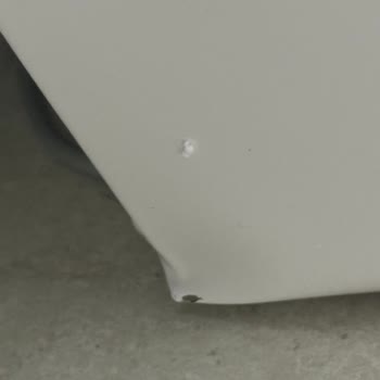 Teslimatta Hasarlı Ürün Ve Eksik Fatura Nedeniyle Mağduriyet