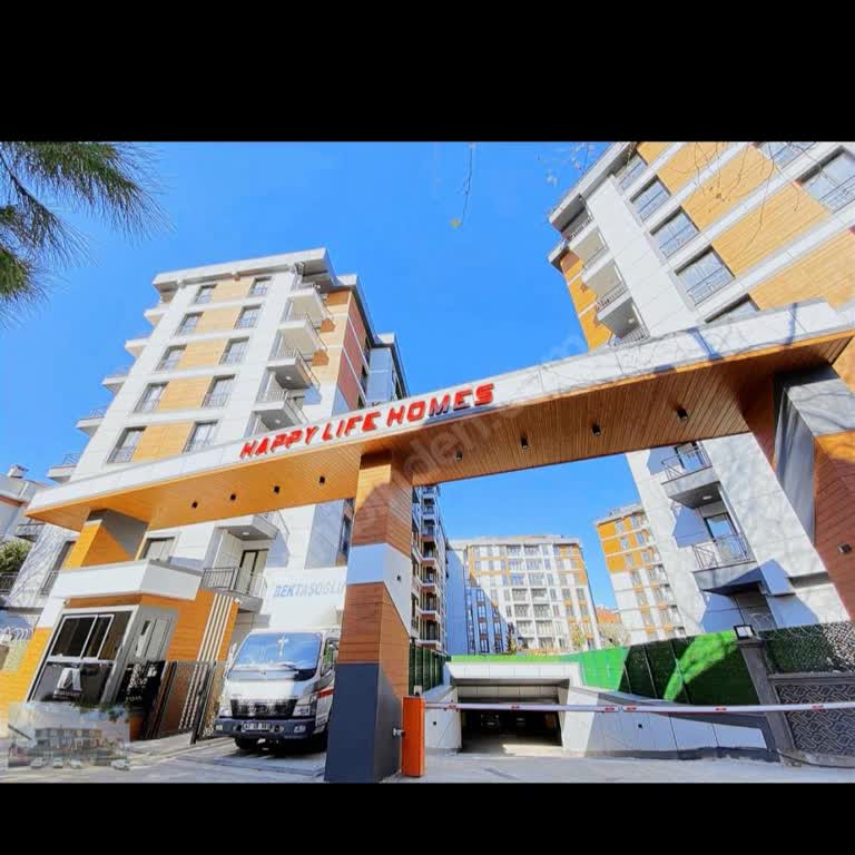 Ev Tesliminde Ek Ücret Talebi Ve Sözleşme Feshi Mağduriyeti