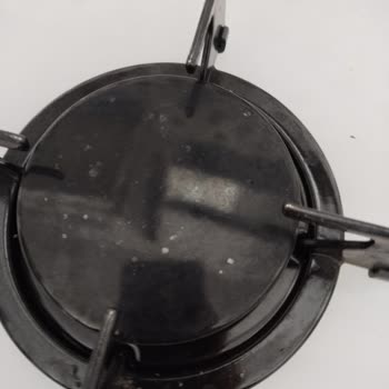 Garanti Kapsamındaki Ürünlerde Kalıcı Leke Sorunu Ve Çözüm Eksikliği