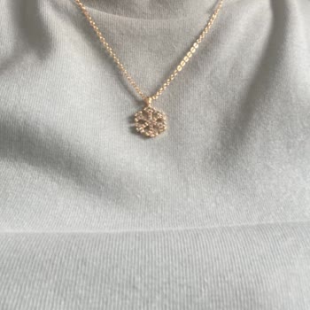 Siparişimdeki Kusurlar Ve Yetersiz Telafi, Mağduriyetimi Artırdı