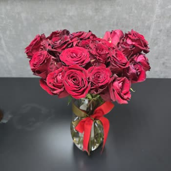 Siparişimdeki Kusurlar Ve Yetersiz Telafi, Mağduriyetimi Artırdı