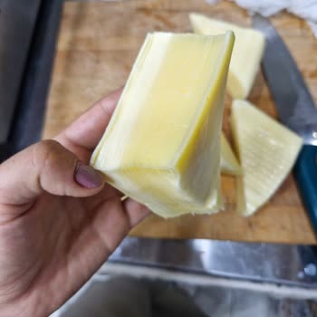 Aldığım Kaşar Peynirleri Bozuk Çıktı, Tekrar Eden Sorun İçin Çözüm Bekliyorum