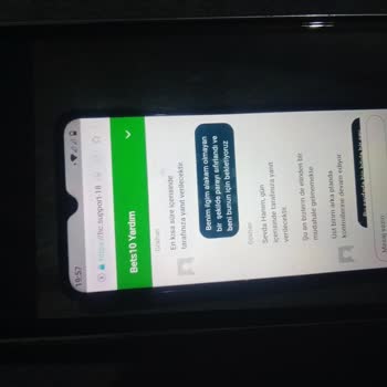 Hesabımdaki 6700 TL Bakiyem İzinsiz Şekilde Azaldı