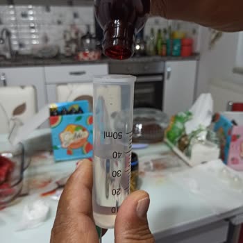 Tekrarlayan Eksik Ürün Gönderimi Nedeniyle Mağduriyet