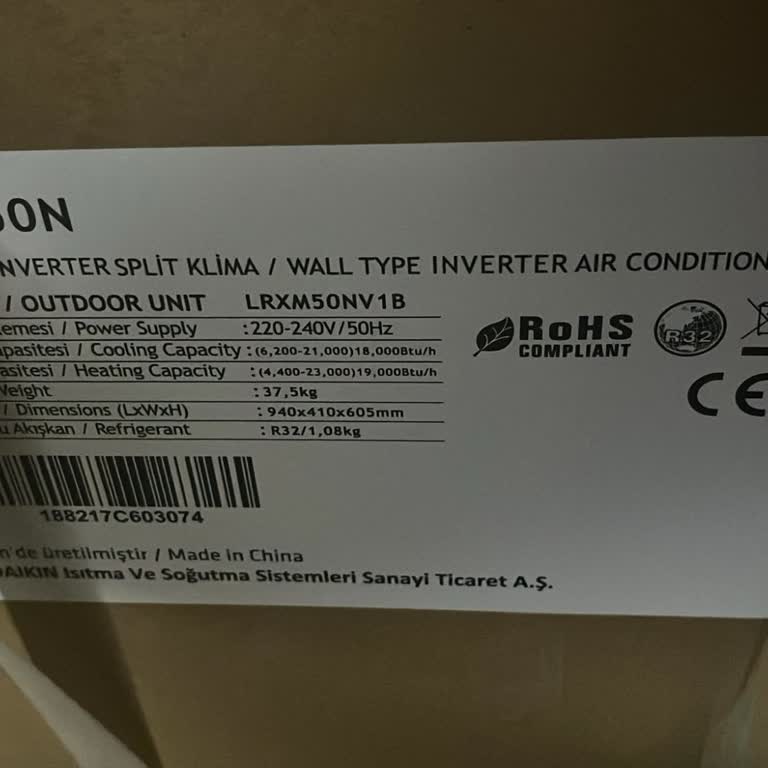 Montaj Randevusuna Gelmeyen Servis Ve Bilgilendirme Eksikliği Mağduriyet Yarattı