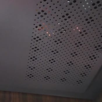 Teknoloji Outlet Garantiye Gönderilen Bilgisayarım Hasarlı ve Kırık Şekilde Geri Geldi