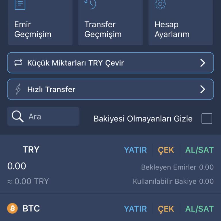 Bitexen Hesabımdan İzinsiz Ship Kripto Para Çekildi Müşteri Hizmetleri Dönüş Yapmıyor