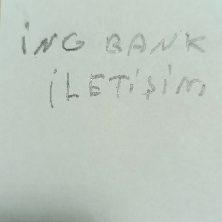 Şube Kapanışı Sonrası Mobil Şube Erişimi Ve Müşteri Hizmetleri Mağduriyeti