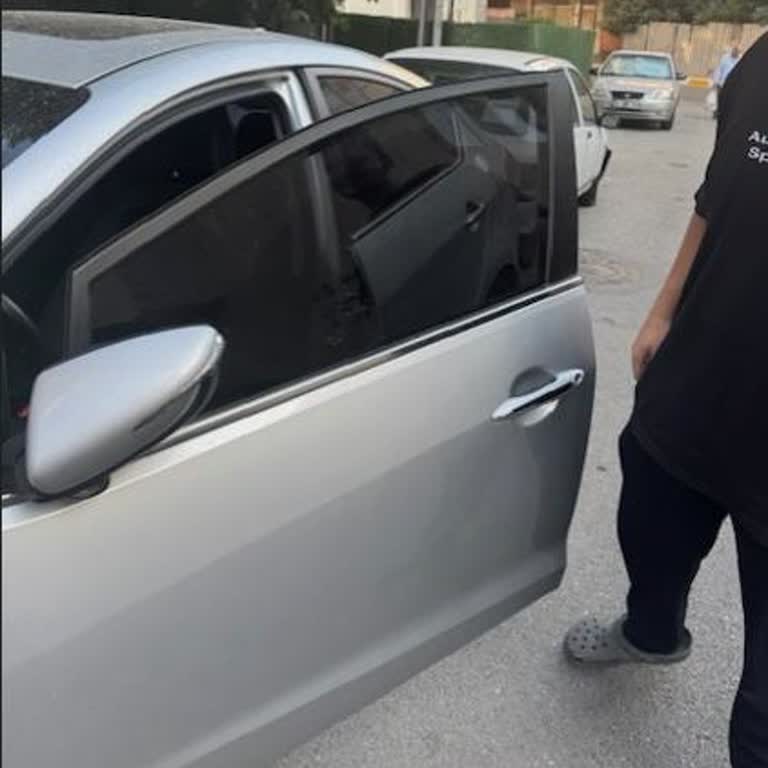 Kia Yol Yardım Hizmetinde Bilgi Kirliliği Ve Yetersiz Destek Nedeniyle Mağduriyet