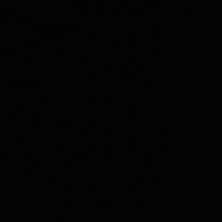 Verilen Referans Ücreti Sözü Hala Yerine Getirilmedi