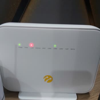 Sürekli İnternet Kesintileri Ve Çözülmeyen Teknik Sorunlar Bıktırdı