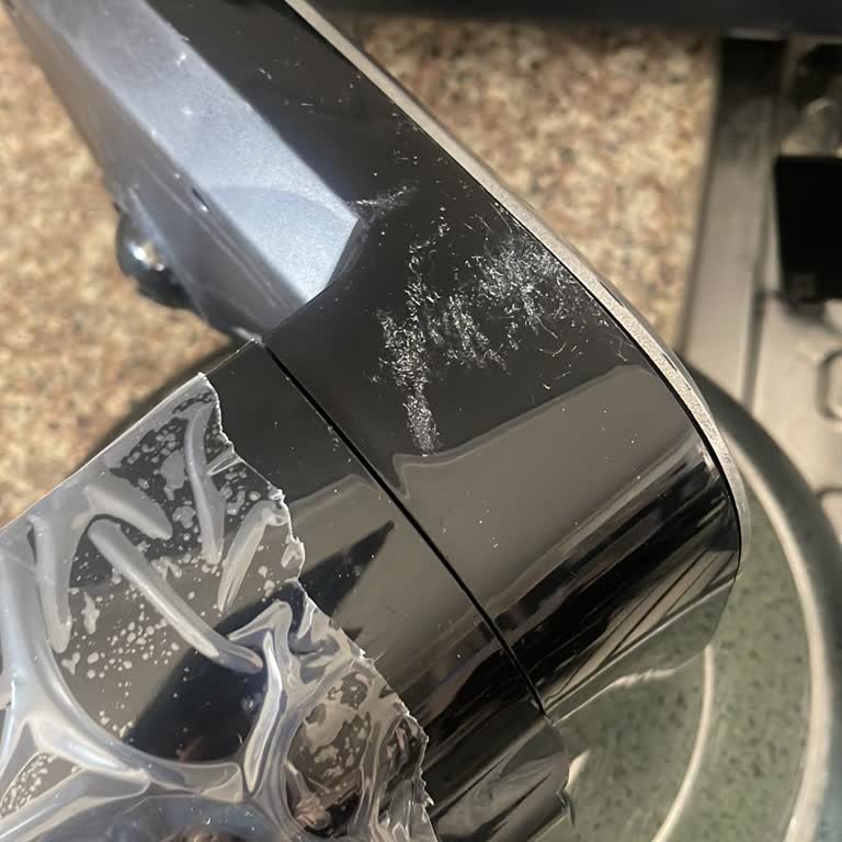 Sürekli Arızalanan Çay Makinesi Ve Yetersiz Servis Desteği