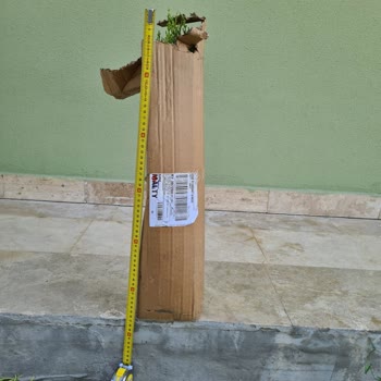 Yanlış Ürün Gönderimi Ve İade Sürecindeki Müşteri Mağduriyeti