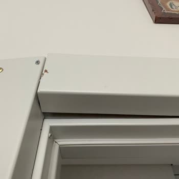 Emlak Konut Bizim Mahalle Projesinde Su Sızıntısı Ve Hasar Sorununa Çözüm Bulunmuyor