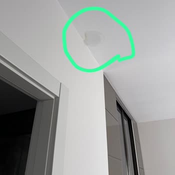 Emlak Konut Bizim Mahalle Projesinde Su Sızıntısı Ve Hasar Sorununa Çözüm Bulunmuyor