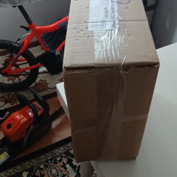 Montaj Ücretinin Önceden Belirtilmemesi Mağduriyet Yaşattı