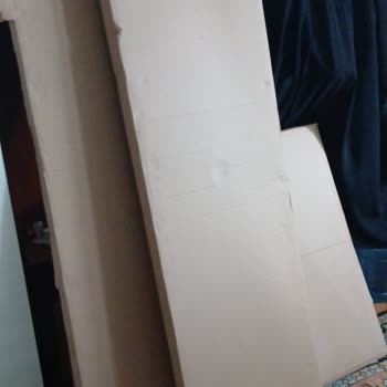 Montaj Ücretinin Önceden Belirtilmemesi Mağduriyet Yaşattı