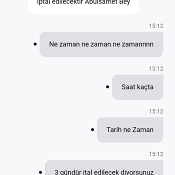 Maxwin Bahis Sitesinde Yüksek Tutar Çekim Talebim Günlerdir Sonuçlanmadı