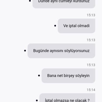 Maxwin Bahis Sitesinde Yüksek Tutar Çekim Talebim Günlerdir Sonuçlanmadı