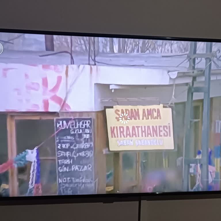 Bein Connect Yayın Donması Sorunu Ve Çözüm Eksikliği