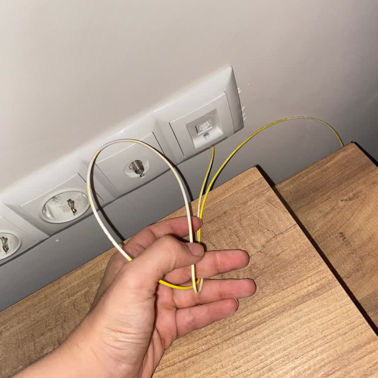 Türk Telekom Nakil İşlemi Haftalardır Yapılmıyor Mağduriyetim Artıyor