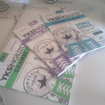 Yanıltıcı Ürün Bilgisi Ve Yetersiz Çözüm: Trendyol'da Satıcı Ve Platform Sorumluluğu