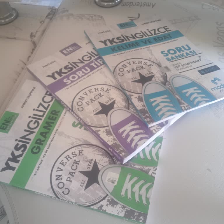 Yanıltıcı Ürün Bilgisi Ve Yetersiz Çözüm: Trendyol'da Satıcı Ve Platform Sorumluluğu