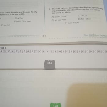 Yanıltıcı Ürün Bilgisi Ve Yetersiz Çözüm: Trendyol'da Satıcı Ve Platform Sorumluluğu