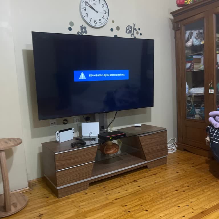 Digiturk Kart Hatasında Servis Ücreti Talebi