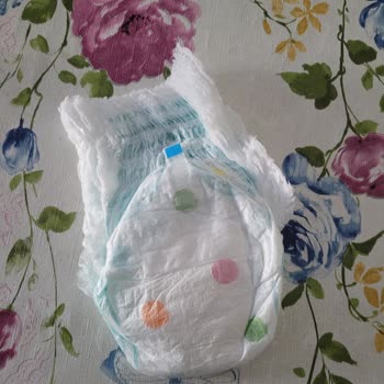 Satın Alınan Prima Külot Bez Paketinden Yırtık Ürünler Çıktı, Değişim Veya İade Talebi