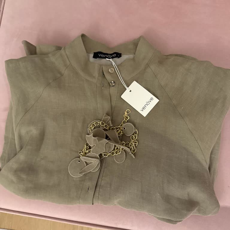 İndirimli Üründe Değişim Ve İade Hakkım Reddedildi