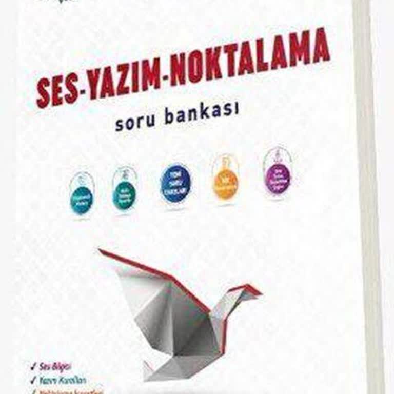 Limit Yayınları Video Çözümleri Beklentiyi Karşılamıyor, Detay Ve Açıklama Eksik