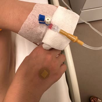 Kefirlerin Bozulması Sonucu Sağlık Sorunu Yaşadık