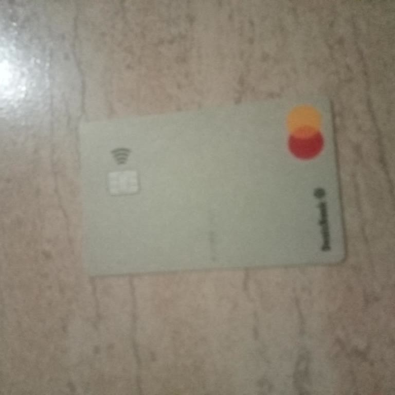 Kredi Kartı Üyelik Aidatlarının İadesi Talebi Ve Çözüm Eksikliği