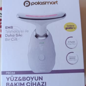 Satın Aldığım Ürün Kutusu Boş Çıktı, Mağaza Sorunumu Çözmüyor