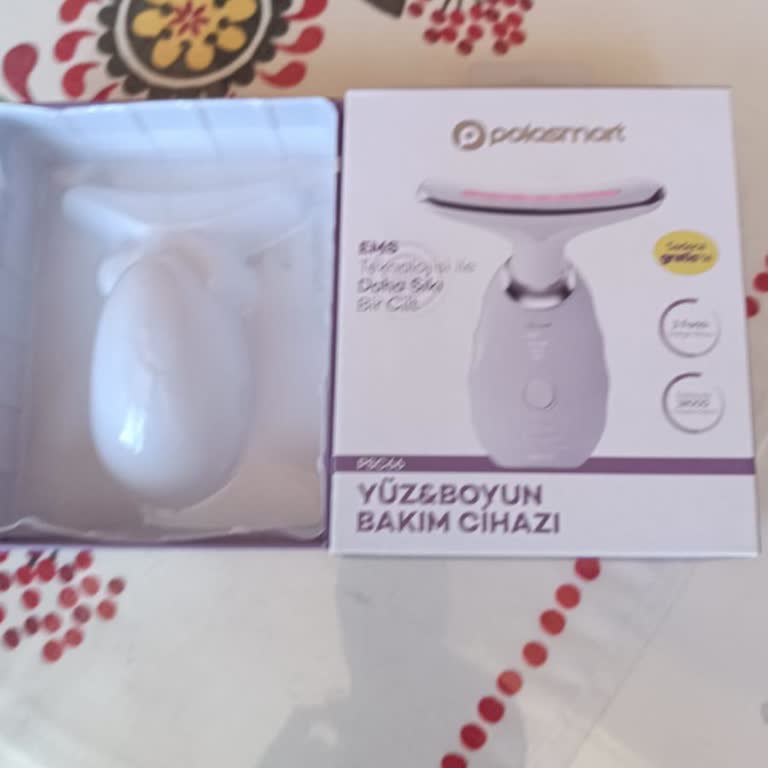 Satın Aldığım Ürün Kutusu Boş Çıktı, Mağaza Sorunumu Çözmüyor