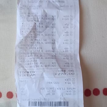 Satın Aldığım Ürün Kutusu Boş Çıktı, Mağaza Sorunumu Çözmüyor