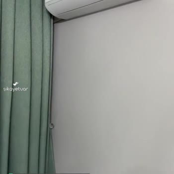 Samsung Windfree Klima Pişmanlığı