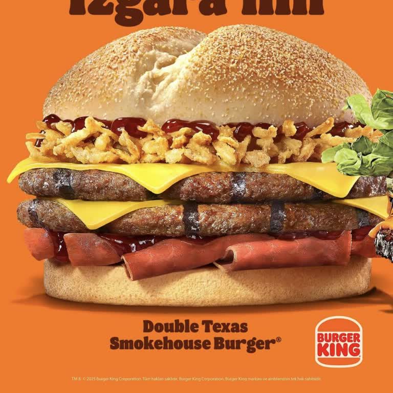 Buzsuz İçecek, Soğuyan Menü Ve Yetersiz Hizmet: Ücret İadesi Talebim