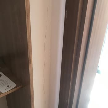 Tatilbudur Kötü Otel Koşulları Ve Hizmet Eksikliği Nedeniyle Tatil Mağduriyeti