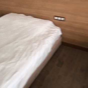 Tatilbudur Kötü Otel Koşulları Ve Hizmet Eksikliği Nedeniyle Tatil Mağduriyeti